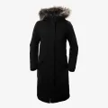 Helly Hansen W VIDDA PARKA 
