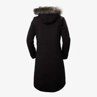 Helly Hansen W VIDDA PARKA 