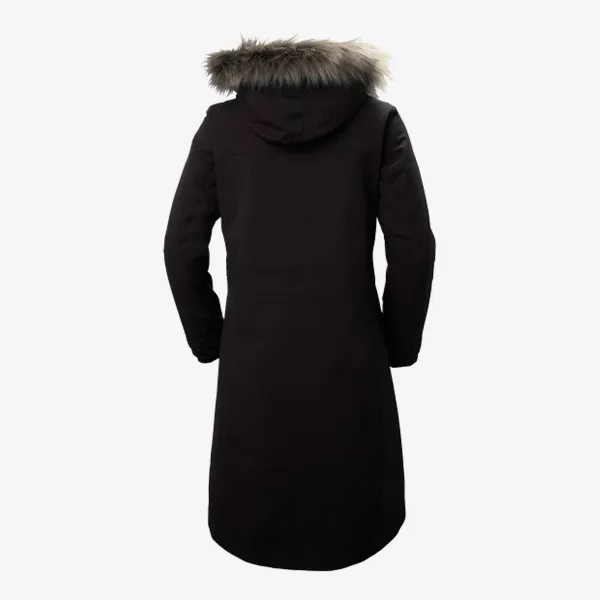 Helly Hansen W VIDDA PARKA 