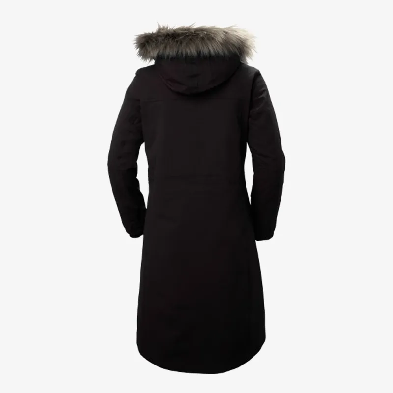 Helly Hansen W VIDDA PARKA 