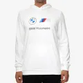 Puma PUMA BMW MMS ESS Hoodie TR 