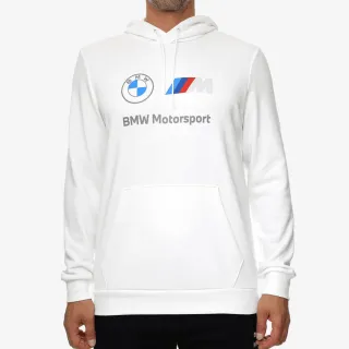 Puma PUMA BMW MMS ESS Hoodie TR 