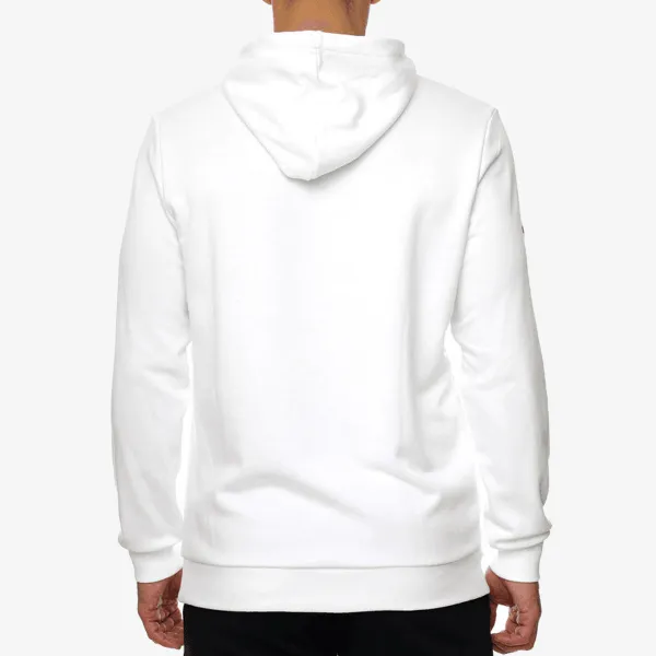 Puma PUMA BMW MMS ESS Hoodie TR 