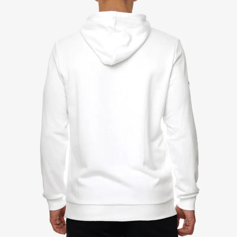 Puma PUMA BMW MMS ESS Hoodie TR 
