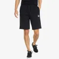 Puma PUMA Classics Longline Shorts 10