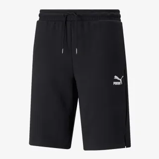 Puma PUMA Classics Longline Shorts 10