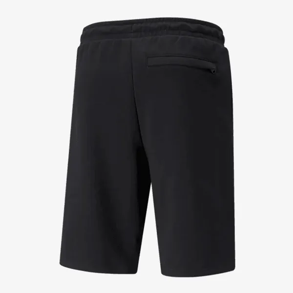 Puma PUMA Classics Longline Shorts 10