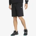 Puma PUMA MAPF1 ESS Shorts