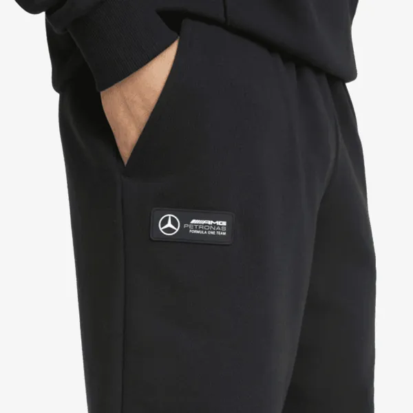 Puma PUMA MAPF1 ESS Shorts