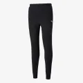 Puma MAPF1 ESS PANTS 