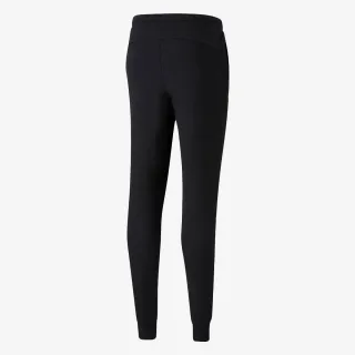 Puma MAPF1 ESS PANTS 