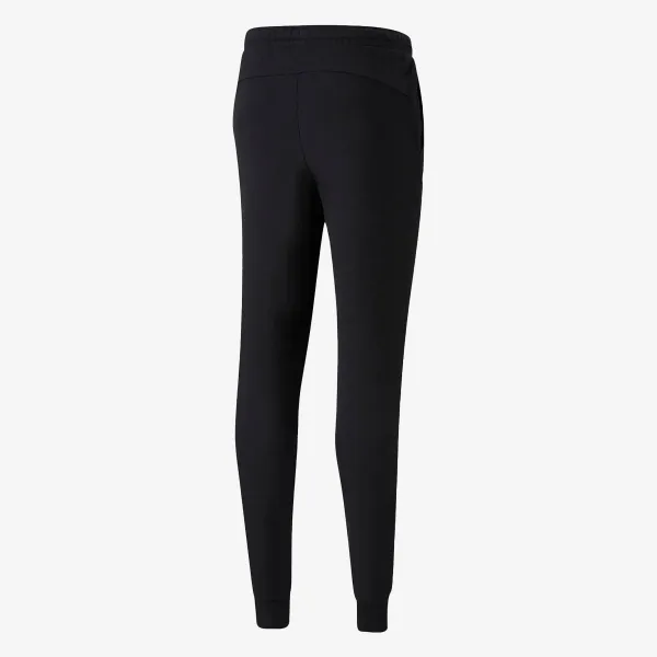 Puma MAPF1 ESS PANTS 