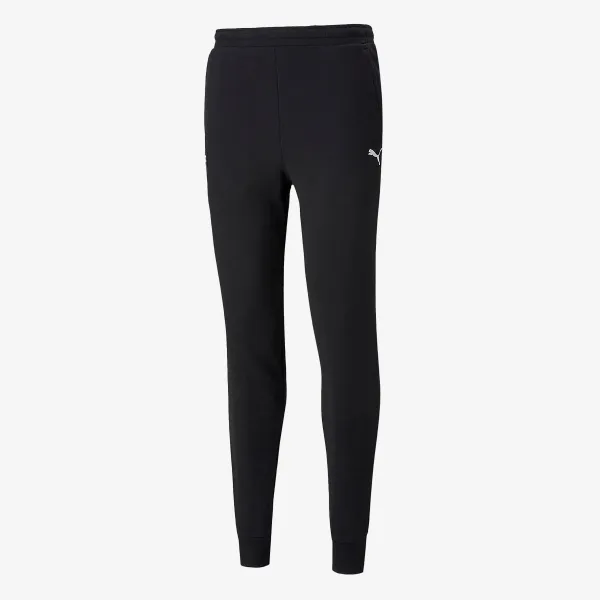 Puma MAPF1 ESS PANTS 