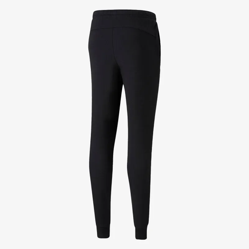 Puma MAPF1 ESS PANTS 