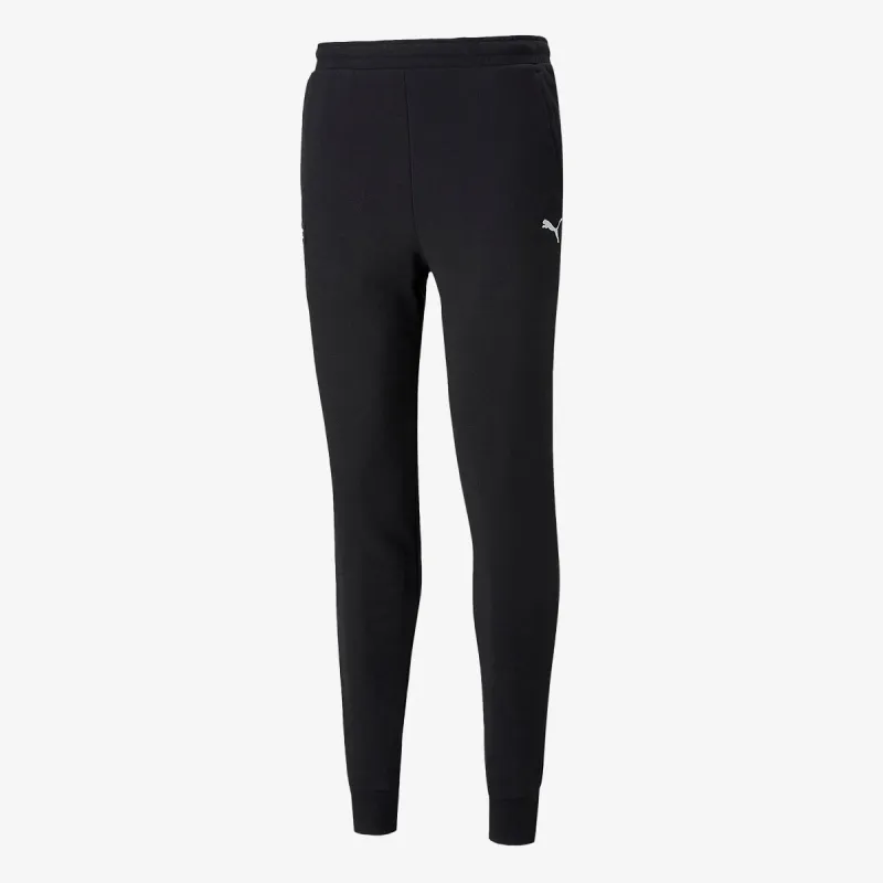 Puma MAPF1 ESS PANTS 