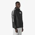 Helly Hansen ACTIVE WIND JACKET 