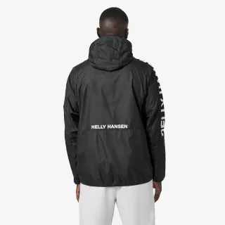 Helly Hansen ACTIVE WIND JACKET 
