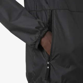 Helly Hansen ACTIVE WIND JACKET 