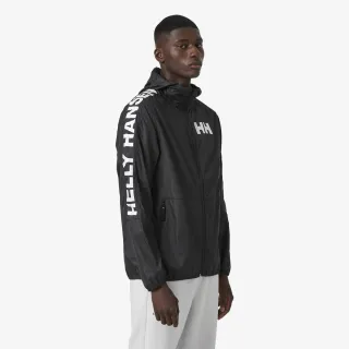 Helly Hansen ACTIVE WIND JACKET 