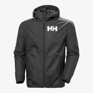 Helly Hansen ACTIVE WIND JACKET 