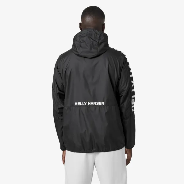 Helly Hansen ACTIVE WIND JACKET 