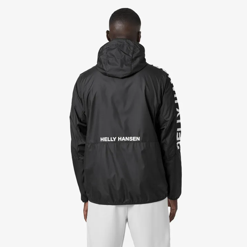 Helly Hansen ACTIVE WIND JACKET 