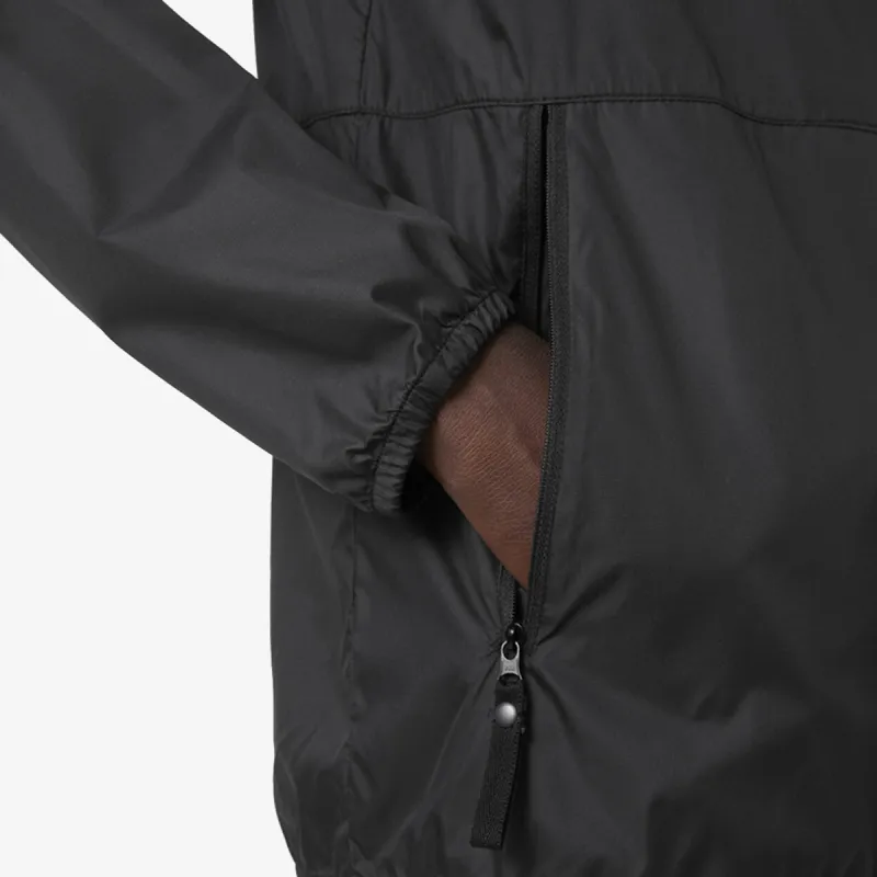 Helly Hansen ACTIVE WIND JACKET 
