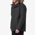 Helly Hansen CLASSIC PARKA 