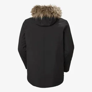 Helly Hansen CLASSIC PARKA 