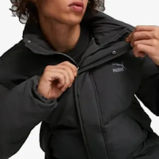 Puma CLASSICS OVERSIZED POLYBALL PUFFER PUMA 