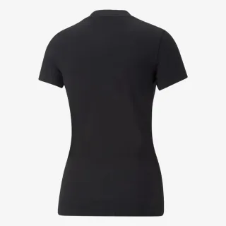 Puma PUMA Classics Slim Tee 