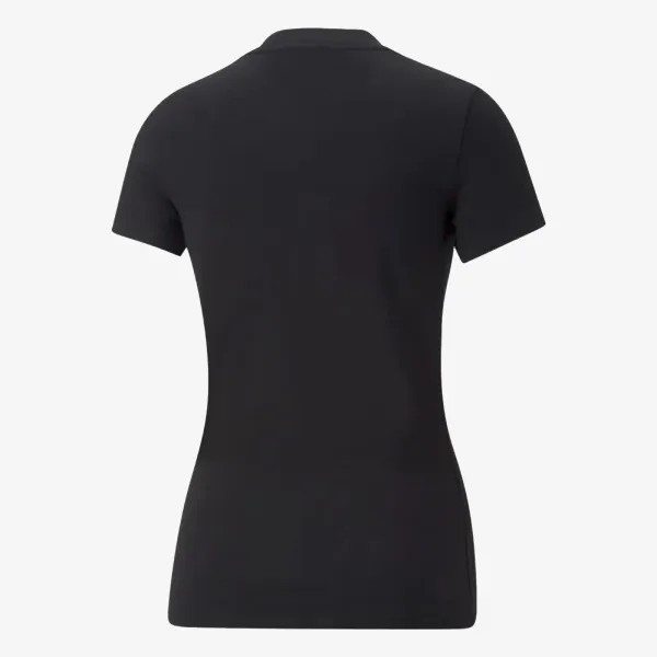 Puma PUMA Classics Slim Tee 
