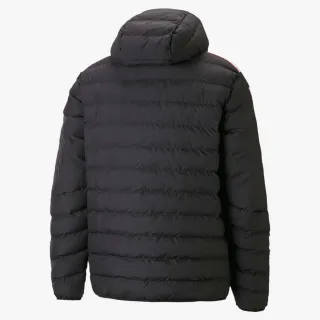 Puma PUMA FERRARI RACE MT7 ECOLITE DOWN JACKE 