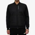Puma PUMA BMW MMS LIFE JACKET 
