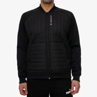Puma PUMA BMW MMS LIFE JACKET 