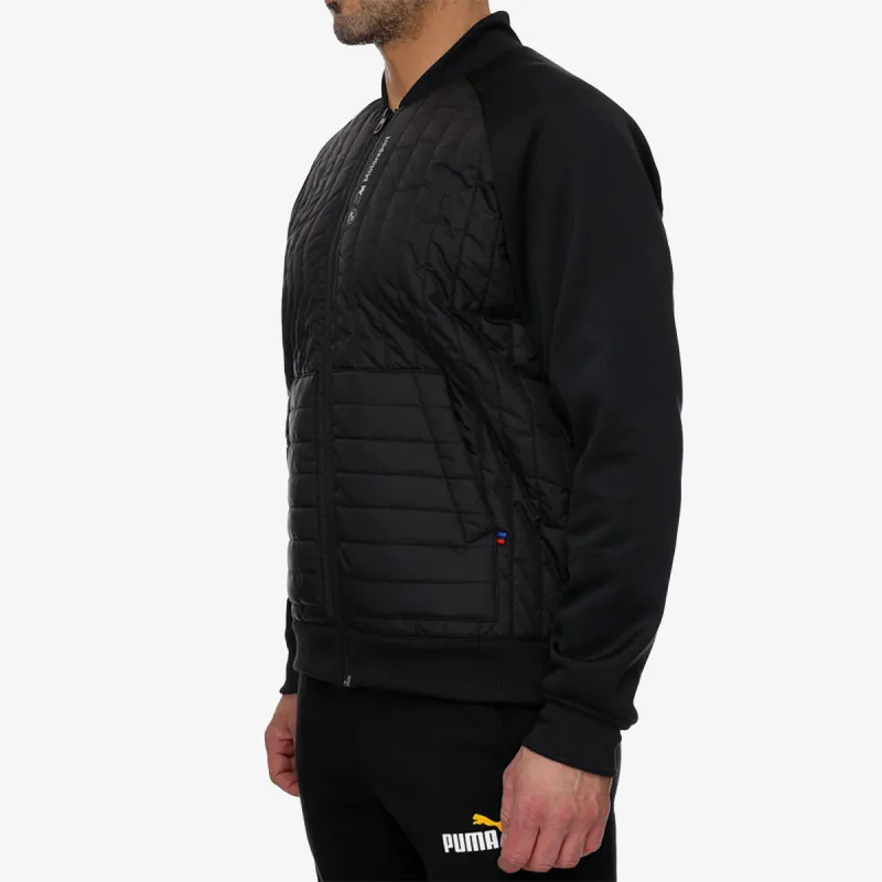 Puma PUMA BMW MMS LIFE JACKET 