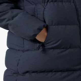 Helly Hansen W BLOSSOM PUFFY PARKA 