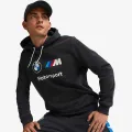 Puma PUMA BMW MMS ESS FLEECE HOODIE 