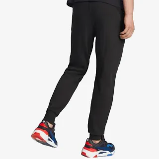 Puma PUMA BMW MMS ESS FLEECE PANTS 