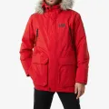 Helly Hansen REINE PARKA 