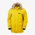 Helly Hansen REINE PARKA 