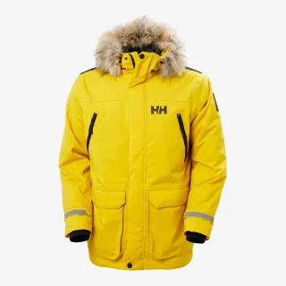 Helly Hansen REINE PARKA 