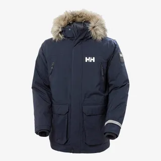 Helly Hansen REINE PARKA 