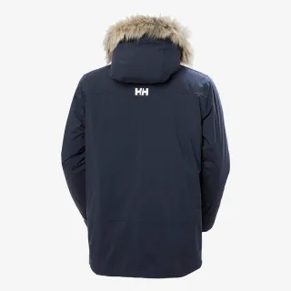 Helly Hansen REINE PARKA 