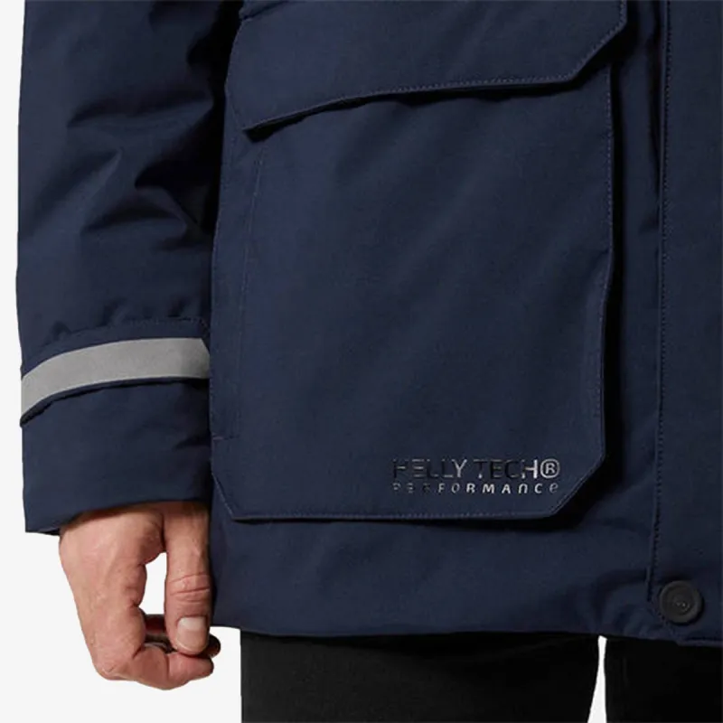 Helly Hansen REINE PARKA 