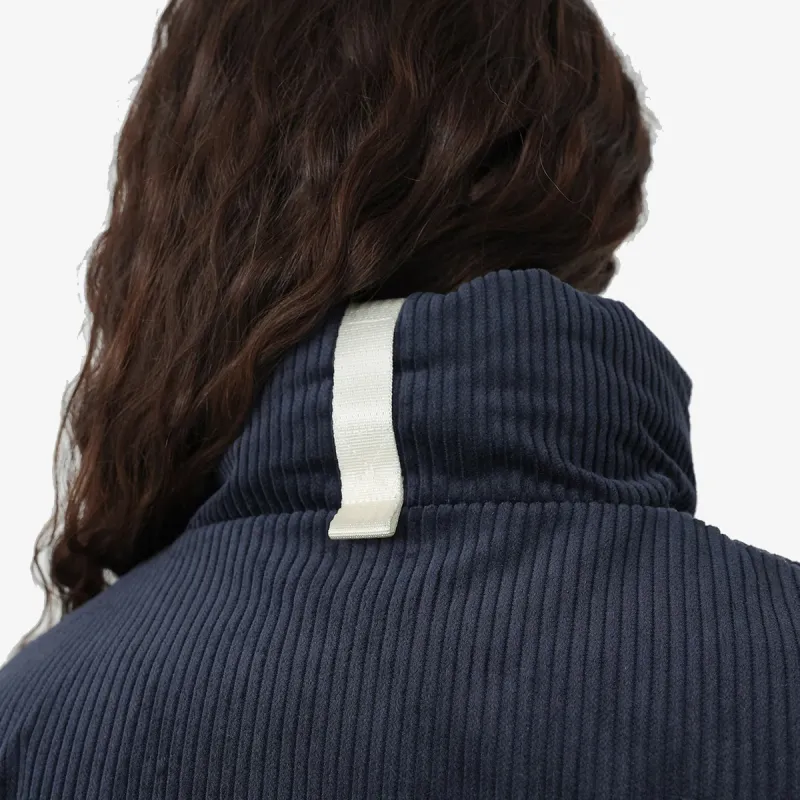 Puma PUMA X VOGUE OVERSIZED PUFFER JACKET PAR 