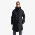 Helly Hansen W FRIDA INS PARKA 