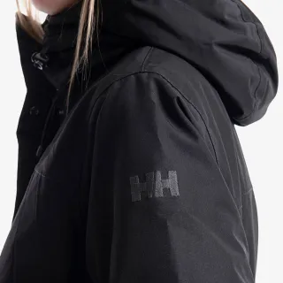 Helly Hansen W FRIDA INS PARKA 