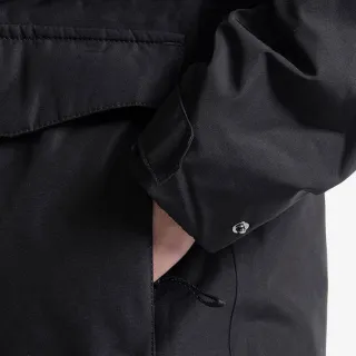 Helly Hansen W FRIDA INS PARKA 