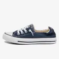 Converse CHUCK TAYLOR ALL STAR SHORELINE 